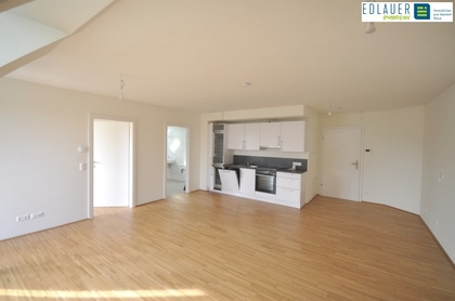 Wohnung in 1210 Wien