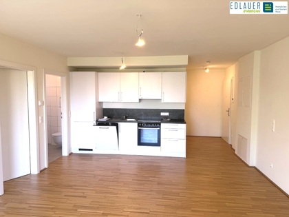 Wohnung in 1210 Wien