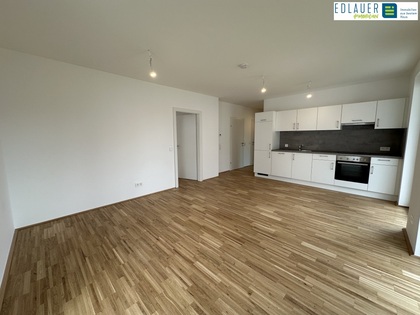 Wohnung in 3100 St. Pölten