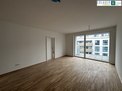Wohnung in 3100 St. Pölten
