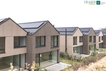 Reihenhaus in 3500 Krems an der Donau