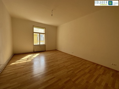 Dachgeschosswohnung in 3100 St. Pölten