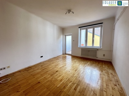 Wohnung in 3100 St. Pölten