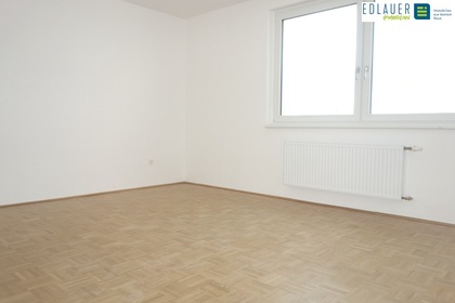 Wohnung in 3100 St. Pölten
