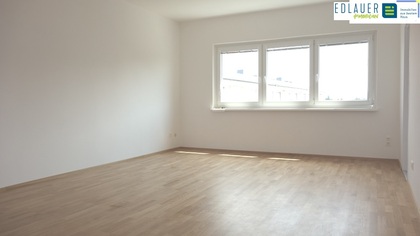 Wohnung in 3100 St. Pölten