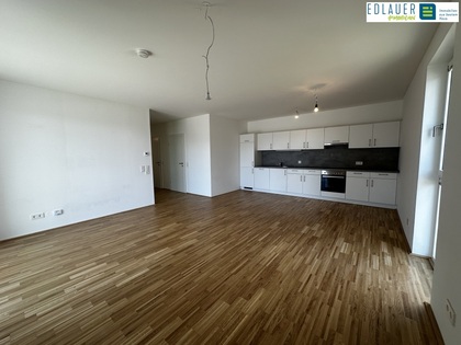 Wohnung in 3100 St. Pölten