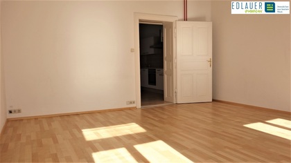 Wohnung in 3100 St. Pölten