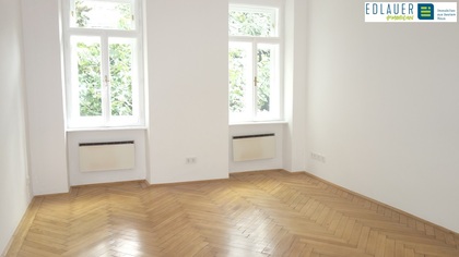 Bürofläche in 1130 Wien