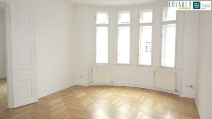 Bürofläche in 1130 Wien