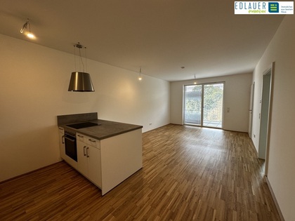 Wohnung in 3100 St. Pölten