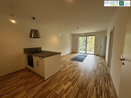Wohnung in 3100 St. Pölten