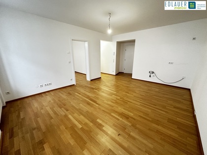 Wohnung in 3100 St. Pölten