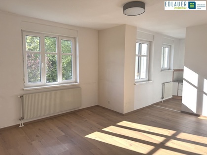 Wohnung in 3430 Tulln an der Donau