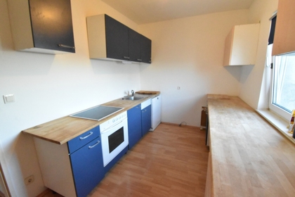 Wohnung in 2603 Felixdorf