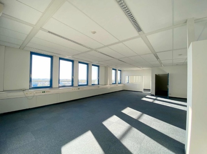 Bürofläche in 2351 Wiener Neudorf