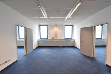 Bürofläche in 2351 Wiener Neudorf
