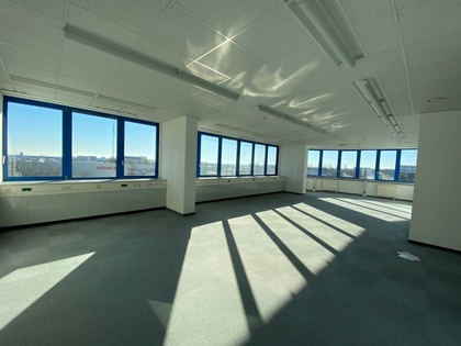 Bürofläche in 2351 Wiener Neudorf