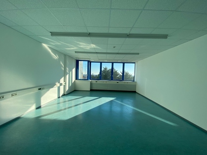 Bürofläche in 2351 Wiener Neudorf
