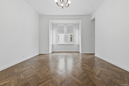 Bürofläche in 1040 Wien