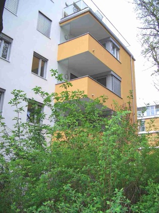 Wohnung in 1130 Wien