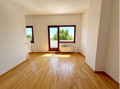 Wohnung in 1220 Wien