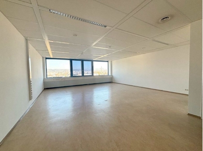 Bürofläche in 2351 Wiener Neudorf