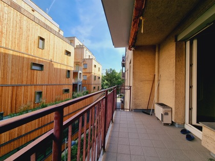 Wohnung in 1120 Wien