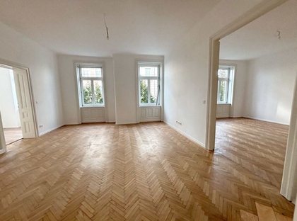 Wohnung in 3100 St. Pölten