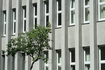 Wohnung in 1050 Wien