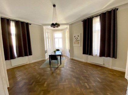 Wohnung in 1150 Wien