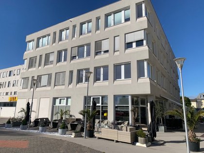 Büro / Praxis in 2353 Guntramsdorf