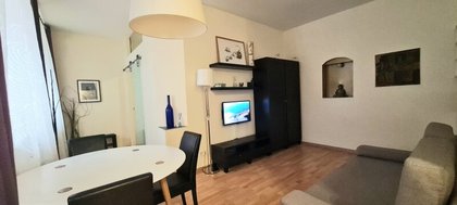Wohnung in 1150 Wien
