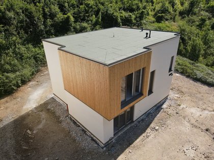 Einfamilienhaus in 3011 Purkersdorf