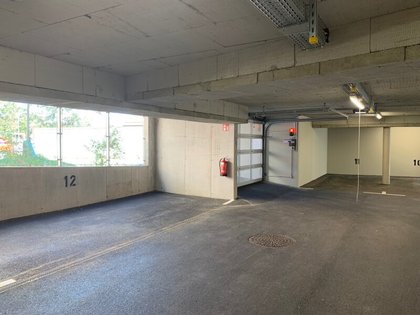 Parken in 2353 Guntramsdorf