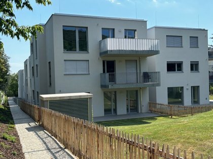 Wohnung in 2340 Mödling