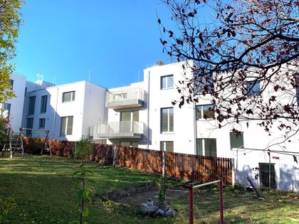 Wohnung in 2340 Mödling