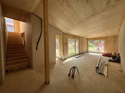 Wohnung in 1140 Wien