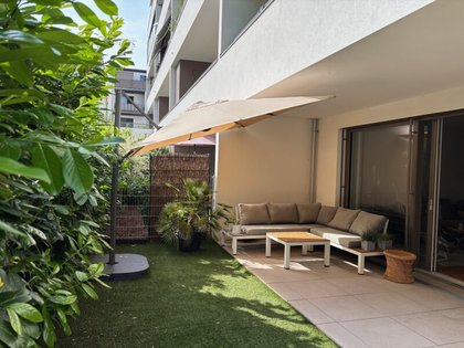 Wohnung in 2353 Guntramsdorf