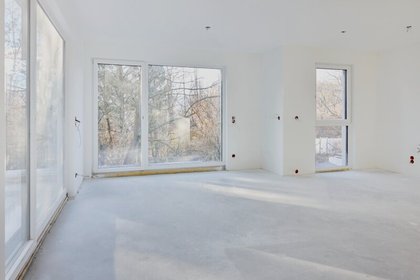 Wohnung in 1140 Wien