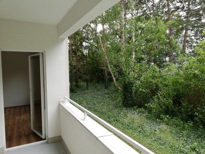 Erdgeschosswohnung in 2344 Maria Enzersdorf