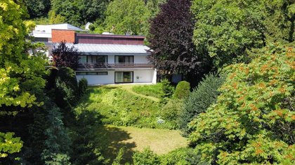 Haus in 7202 Bad Sauerbrunn