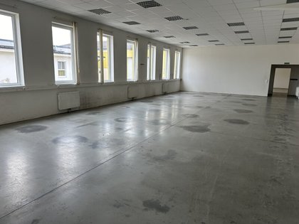 Hallen / Lager /Produktion in 7033 Pöttsching