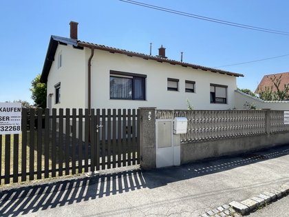 Haus in 7024 Hirm