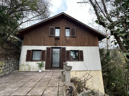 Haus in 7212 Forchtenstein