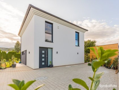 Haus in 2822 Bad Erlach