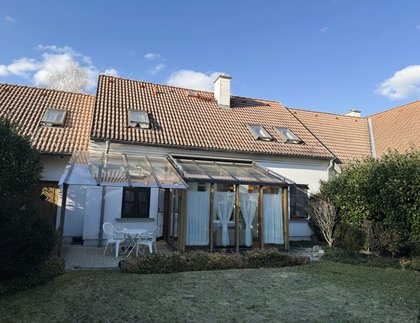 Haus in 2801 Katzelsdorf