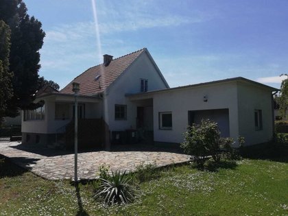 Haus in 2514 Traiskirchen