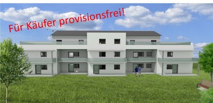 Wohnung in 8212 Gersdorf an der Feistritz