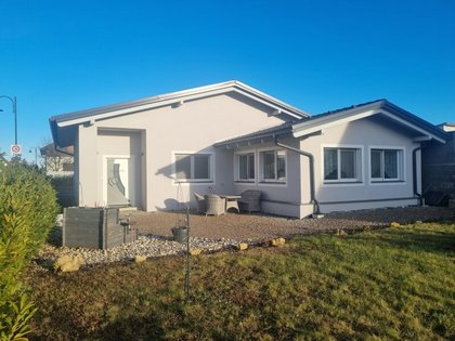 Haus in 8430 Kaindorf