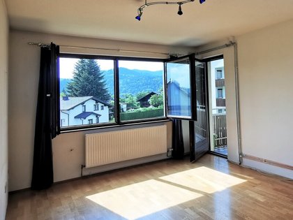 Wohnung in 8670 Krieglach